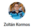 masszázs 15. kerület