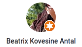masszázs 15. kerület