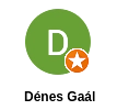 masszázs 15. kerület